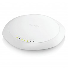 ZYXEL NWA1123-AC Pro без инжектора (NWA1123ACPRO-EU0104F)